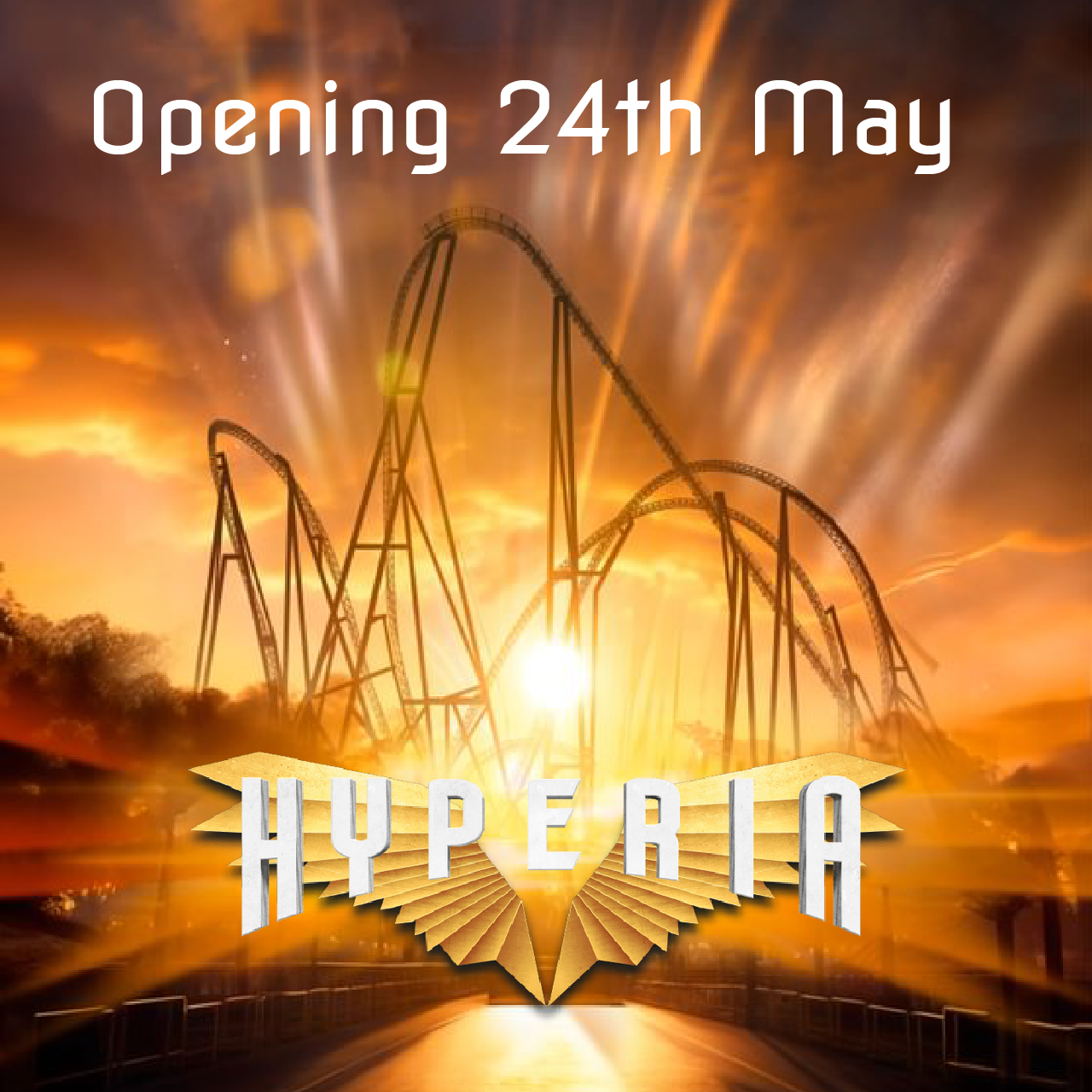 New Hyperia Opening Graphic